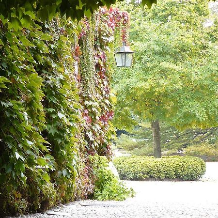 Al Concerto Bed & Breakfast San Benigno Canavese Exterior foto