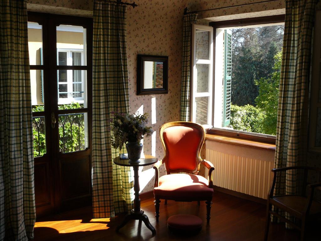 Al Concerto Bed & Breakfast San Benigno Canavese Cameră foto